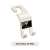 Lantu Dreamer FREE Zhiyin Zhuiguang Car Seat Back Hook Bracket Storage
