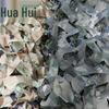 Longhui Anti-Drone Camouflage Shade Net