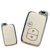 Toyota / Subaru Key Case Key Holder Key Cover Key Protection Majesta Mark X