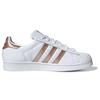 Adidas Wmns Superstar 'Copper Metal' Women's EE7399