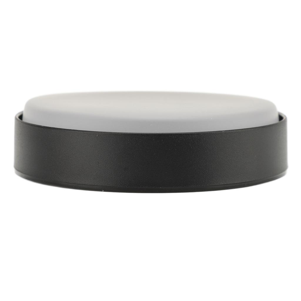 75mm Watch Movement Pad Non Scratching Slip Resistant Soft Gel Watch Case Casing Cushion for