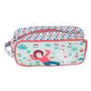 DJECO Dreamer Pencil Stylish and Cute for Adult Perfect As a Makeup Pouch or Small Item Perfect for and Babies Ages and A Great Gift for School or Any