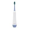 AODMA D3-W Adult Sonic Electric Toothbrush
