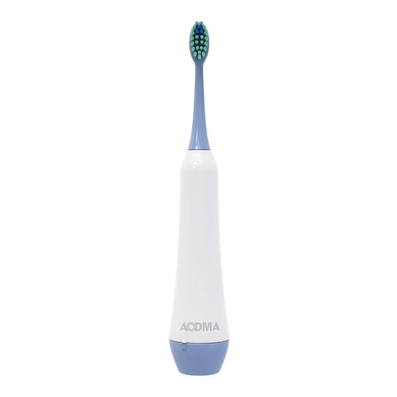 AODMA D3-W Adult Sonic Electric Toothbrush