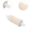 35-816296Q2 Robuster Professioneller Kraftstofffilter für Yamaha 65W-24251-10-00
