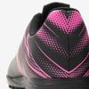 Puma Galleria Puma ATtack Anto Tt Artificial Turf Futsal Shoes