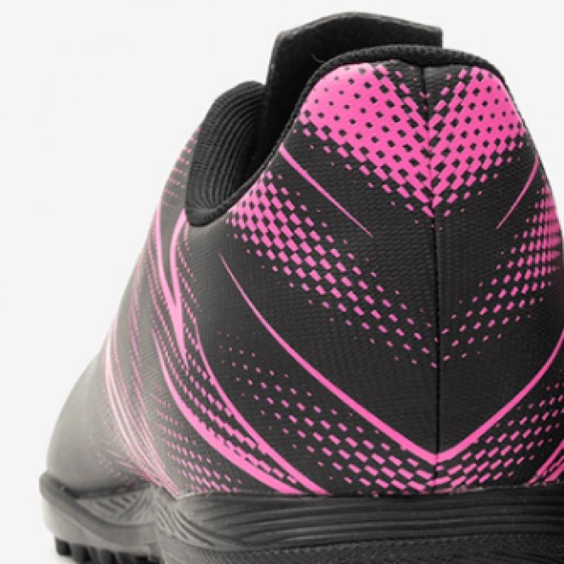 Puma Galleria Puma ATtack Anto Tt Artificial Turf Futsal Shoes