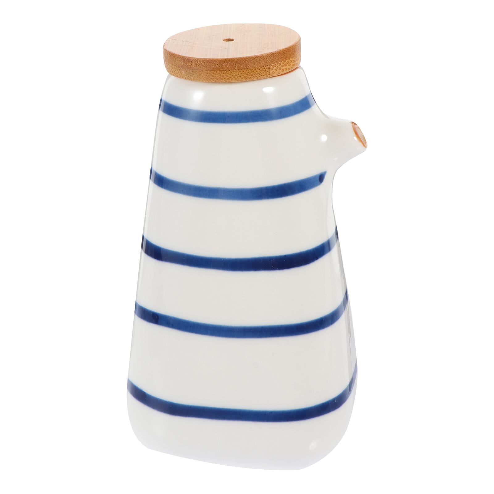 

Сироп Кухня Соус Бутылка Культурные Припасы Приправа Баночка Состояние Припасов Белый Соевый Диспенсер белый