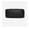 IELGY Trendy Small Square Bag Crossbody Female Bag