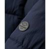 Superdry Montpellier Duvet Jacket