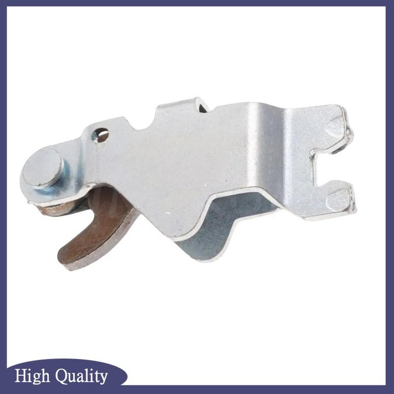 Parking Brake Lever 04560179AA 4560179AA Fit for 2011-2020 Durango 2011-2018 & 2020 Grand Cherokee