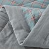 Faunen Xinjiang Cotton Quilt