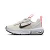 Nike Air Max Interlock Lite PS Summit White Hyper Orange DH9394-105