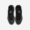 [Nike] Air Max Fire [IF2621] [Shipped from Korea] 100% Authentic