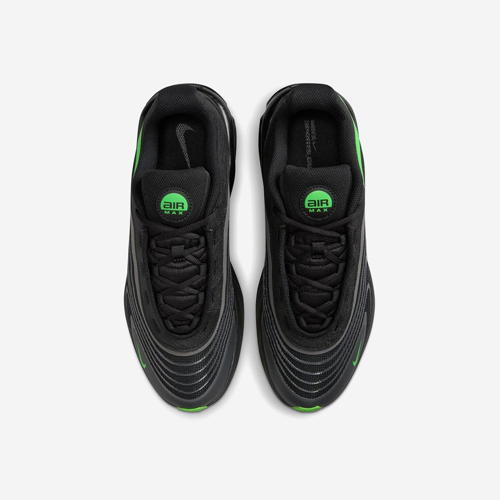 [Nike] Air Max Fire [IF2621] [Shipped from Korea] 100% Authentic