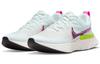 Nike React Infinity Run Flyknit 2 Rawdacious Women's DJ5396-100