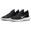 Nike Free Run 5.0 'Black White' Men's CZ1884-001