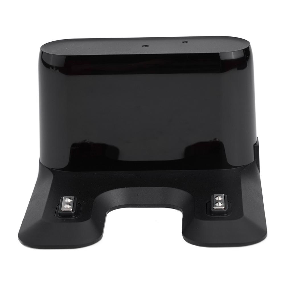 Ladestation Kompatibel mit Für Irbis 0321 0121 und Für Kabum Smart 100 Staubsauger Quick Charge Technologie