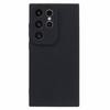 For Samsung Galaxy S25 Ultra Case Matte TPU Precise Cutout Phone Cover