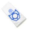 Dust Bags for Zelmer Vacuum Cleaner Bags Maxim 3000.0.K28S 919.0 SP Clarris 2700.0 ST 819.0 ST Meteor 2400.0 EQ Flip 321