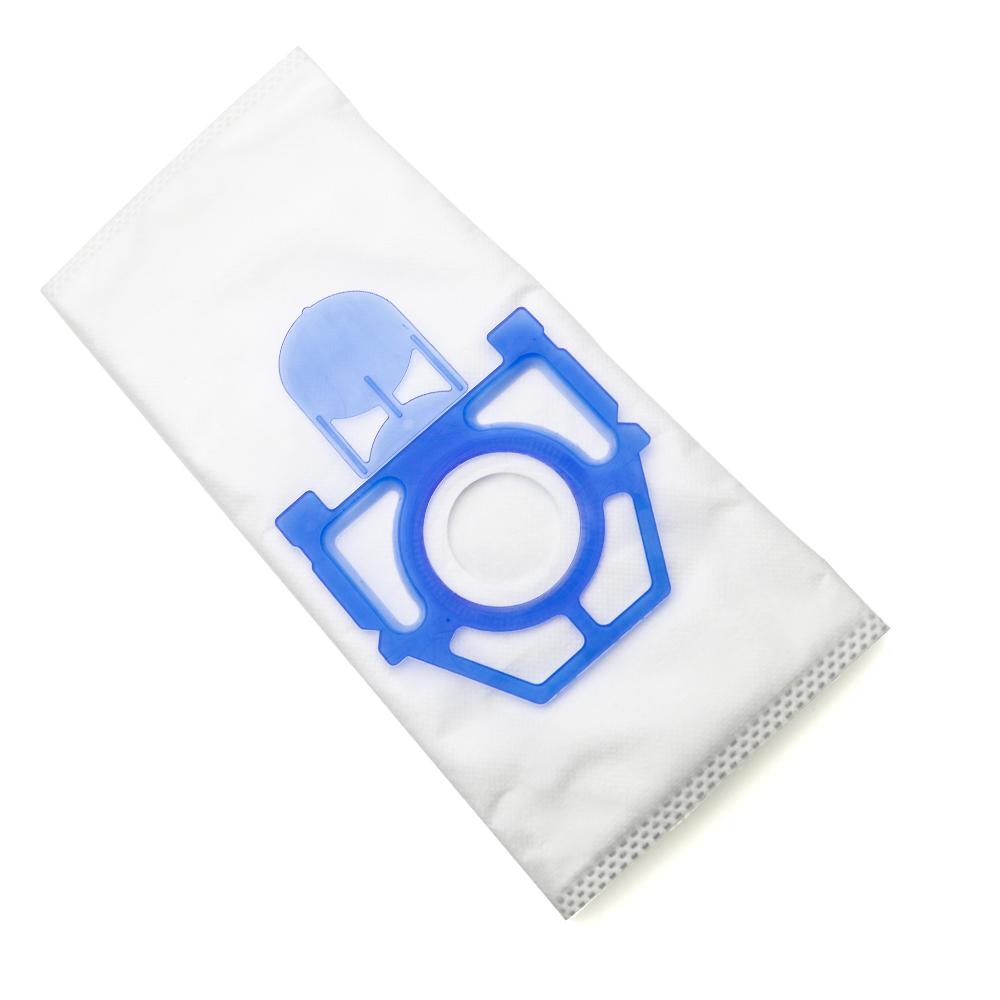 Dust Bags for Zelmer Vacuum Cleaner Bags Maxim 3000.0.K28S 919.0 SP Clarris 2700.0 ST 819.0 ST Meteor 2400.0 EQ Flip 321