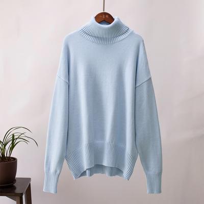 Tops – Suéteres