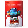 Cheonjiin Little Bus Tayo Red Ginseng Stick 600g 1 Pcs