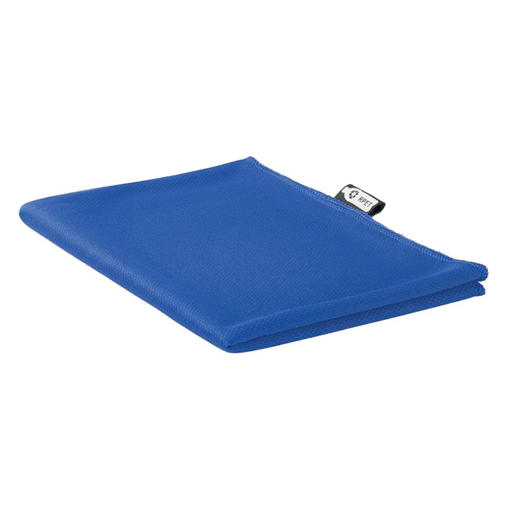 MidOcean Tuko RPET Sports Towel