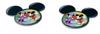 Ravensburger Disney Mickey Mouse Clubhouse Memory 21937 7 (Memory Training Game) Ages 3 and up