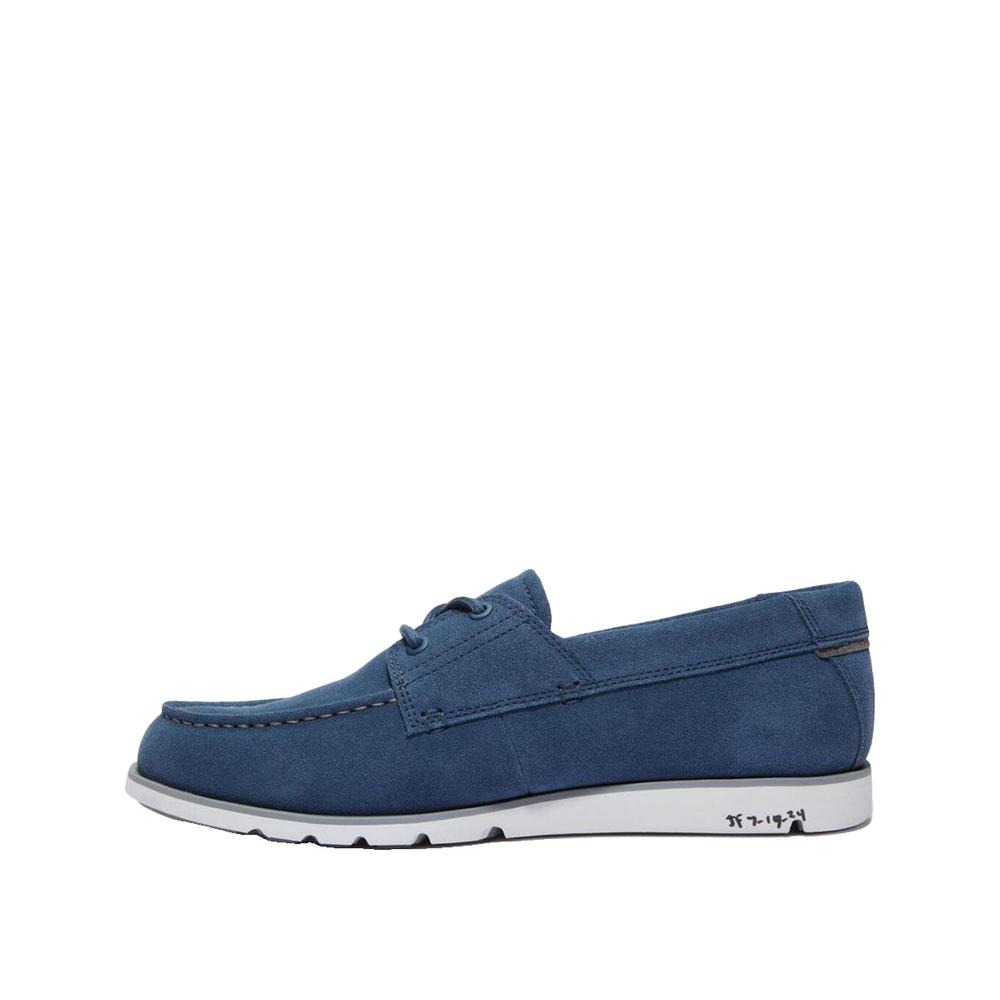 Sneakers Timberland Grafton Bay