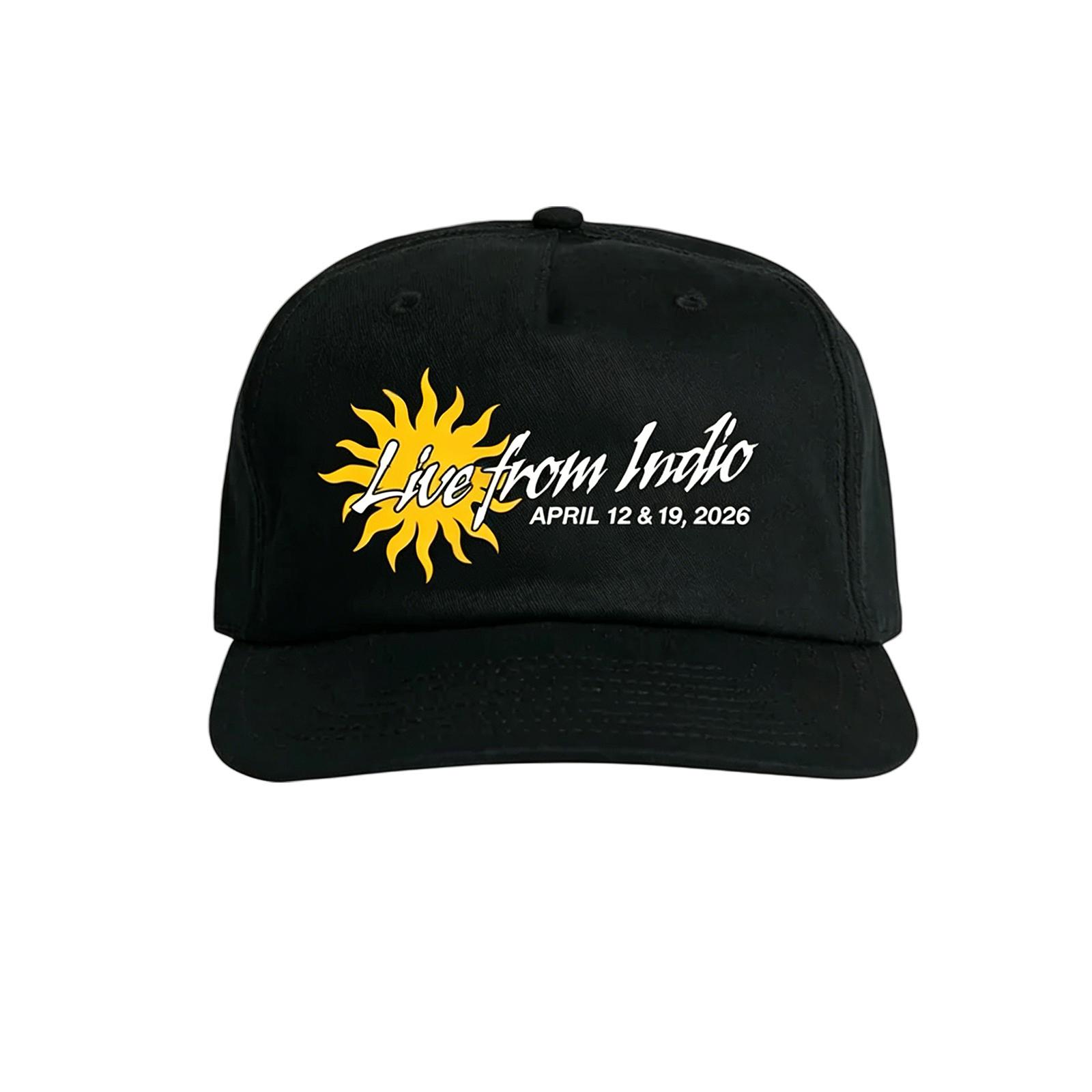 

Women s Slightly Curved Mountaineering Fishing Cap Outdoor Riding Empty Top Cap One Size чёрный