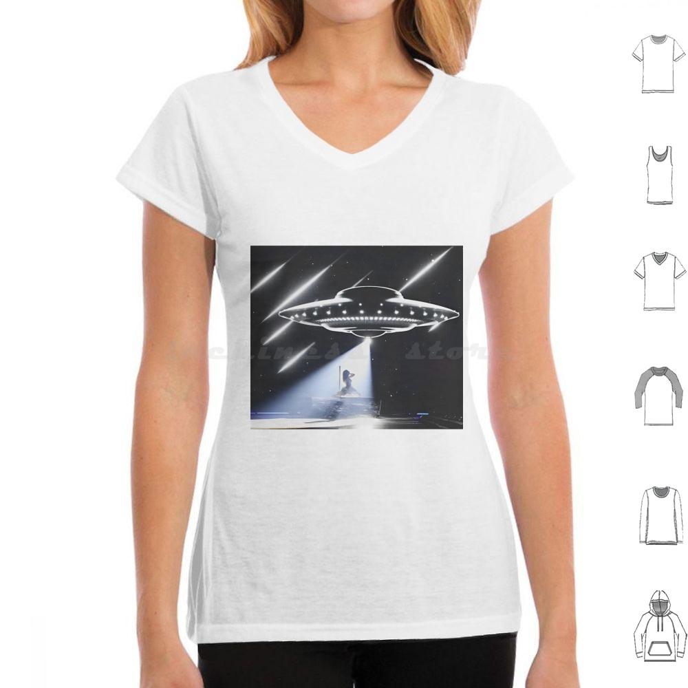Ttpd Down Bad Unisex Jersey Short Sleeve Tee  Ttpd Eras Tour Concert Merchandise  Ttpd Down Bad Ufo T Shirt Cotton Men Women