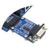 RS232 to TTL Level Converter SP3232 UART Module