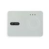 Huaxu Gold Card HX-FDX3S ID Card Reader CN plug (adapter included)