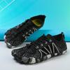 Paar Upstream Schuhe Schnelltrocknend Flaches Wasser Strand Schwimmen Fitness Radfahren Sport Wasserschuhe 2025 Neu Komfort Strand Schuhe
