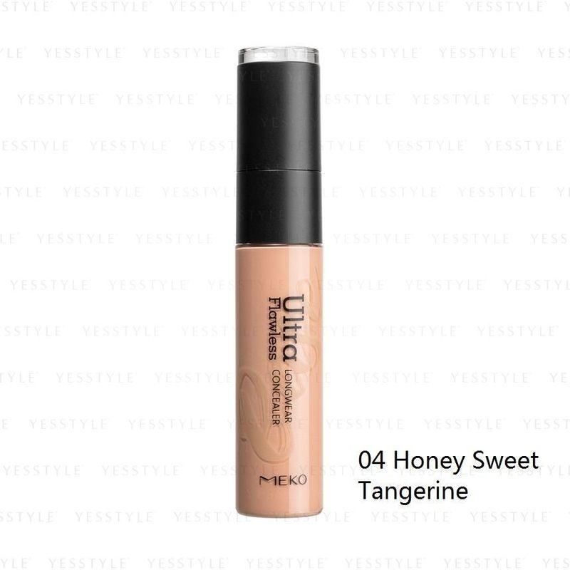 MEKO - Ultra Makelloser Longwear Concealer