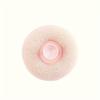 Suction Cup Bath Sponge Clean Brush Scrub Bath Towel Massage Bath Ball Durable Scrub Clay Scrub Back Artifact Bubble