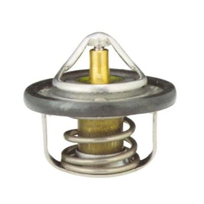 TAMA Thermostat for Daihatsu Hijet Part Inline Type Automotive Part W52DC-78 (Compatible Number 90048-33082) - - Repair/Replacement