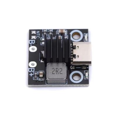 DIY-Module – Elektronische Module