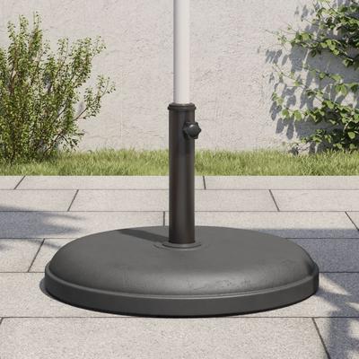 Outdoor Furniture – Garden Umbrella Stands