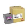 Founder FT6280C Yellow Toner Cartridge