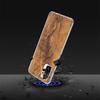 Wood Wooden Pattern Case Phone Cover for Xiaomi Redmi Note 14 13 12S 12 11S 11 11T 11E 10S 10 Pro Plus 5G Trend Fundas Note 13 1