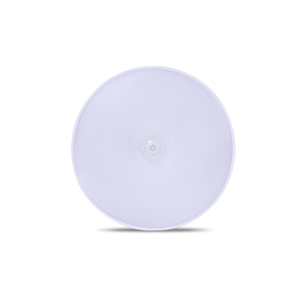 

Ночной свет с датчиком 8LED