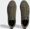 Sneakers Adidas VS Pace 2.0 Olive Strata/core Black/ftwr White