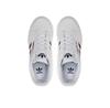 Кроссовки adidas Continental 80 Stripes J