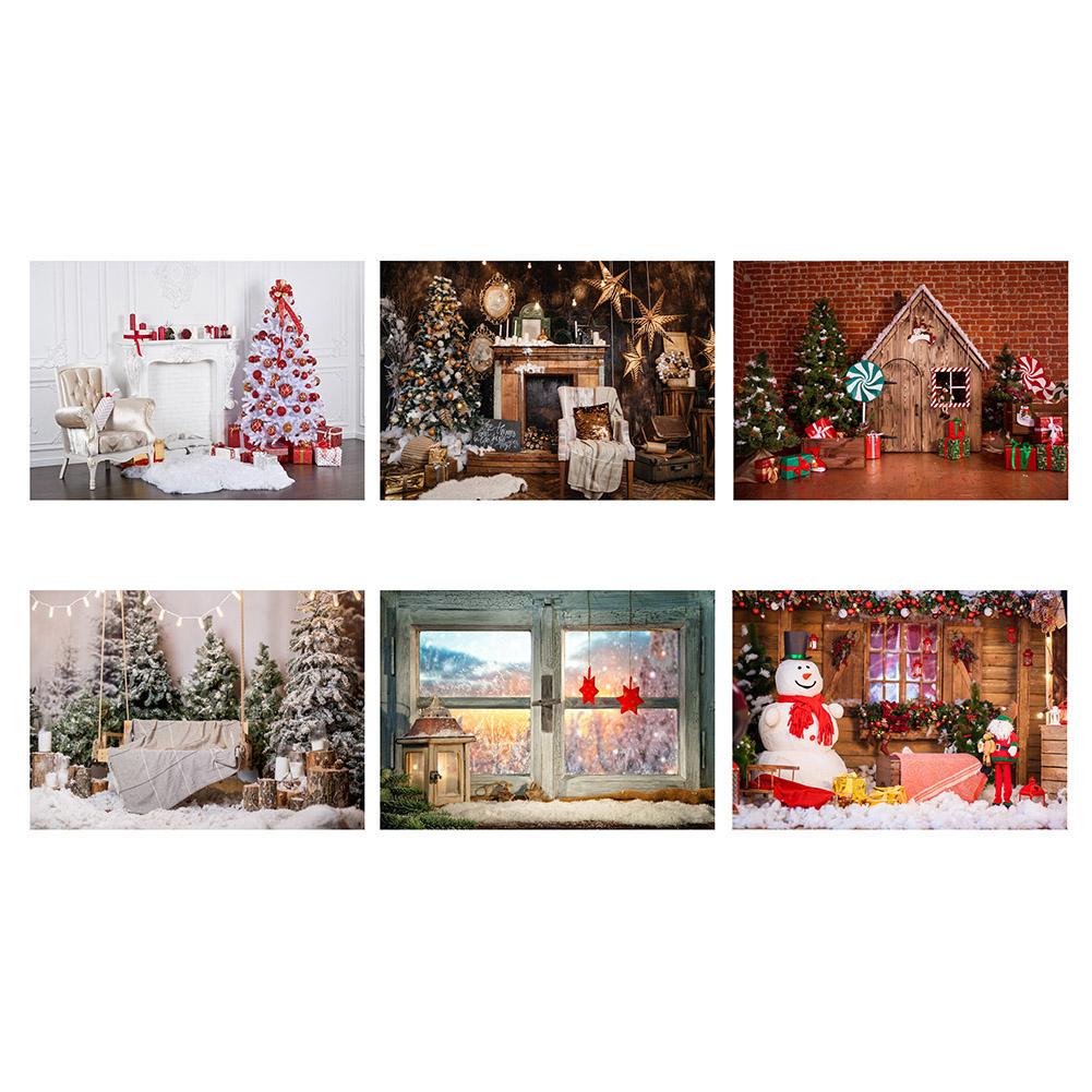 YCZOD Background Photography Cloth Christmas Day Photography Props Backdrops Accessories Screen Photo Studio Backdrop Color : Black, Size : 4000x2400mm YCZOD Background Photography Cloth Christmas Day Photography Props Backdrops Accessories Screen Photo Studio Backdrop Color : Black, Size : 4000x2400mm