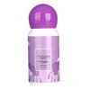 Newcomer Offer: Household Laundry Scent Booster - High & Long-Lasting Fragrance Softener.