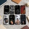 Huse pentru telefoane – Huse tip bumper pentru telefon