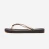 Sapatos unissex
