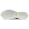 Acg Air Terra Antarktik Gore Tex 'University Gold' BV6348-100